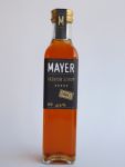 Fahéj 
Mayer szirup - 0,25 l
Csak személyes átvétellel rendelhető a Csörsz utcai üzletbe