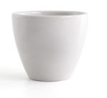 Cupping bowl 
230 ml