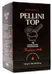 Pellini Top  
pod (18 db / 125 g)