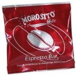 Morosito Rossa 
pod (150 db / 1000 g) 
 