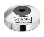 Talp - Tadamm Flat extra (vastag) méretek 
58,5 / 54,5  mm