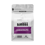 Costa Rica Bányai Caracolito (e) Caracolito
Lucky Cap / espresso
250 g
 