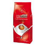 Molinari - Rossa 0,5 
Rossa
eszpresszó
500 g