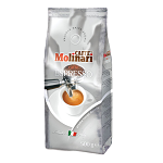 Molinari - Espresso 0,5 
Espresso
eszpresszó
500 g