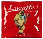 Lucaffé Classic  
pod (15 db / 90 g)