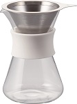 Hario Glass Coffee Maker 
üveg
400 ml
