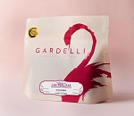 Kolumbia (LP) 
Las Perlitas
Gardelli / omniroast
250 g
