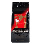 Hausbrandt Academia Espresso 
eszpresszó keverék
500 g 