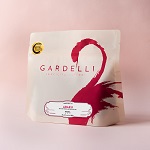 India (A) 
Araku
Gardelli / omniroast
250 g