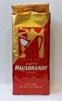 Hausbrandt Super Bar Espresso 
eszpresszó keverék
500 g
