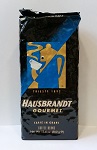 Hausbrandt Gourmet Espresso 
eszpresszó keverék
500 g