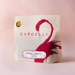 Kolumbia (AS) 
Anserma Siracusa
Gardelli / omniroast
250 g
