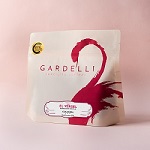 Kolumbia (EV) 
El Vergel
Gardelli / omniroast
250 g