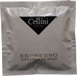 Cellini Granaroma 
pod (18 db / 125 g)