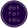 DOT for You
