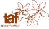 Taf coffee