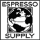 Espresso Supply (Rattleware)